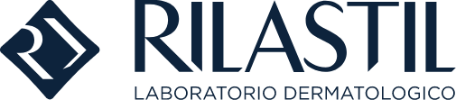 Logo Rilastil